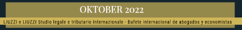 Italienisches Recht, Spanisches Recht