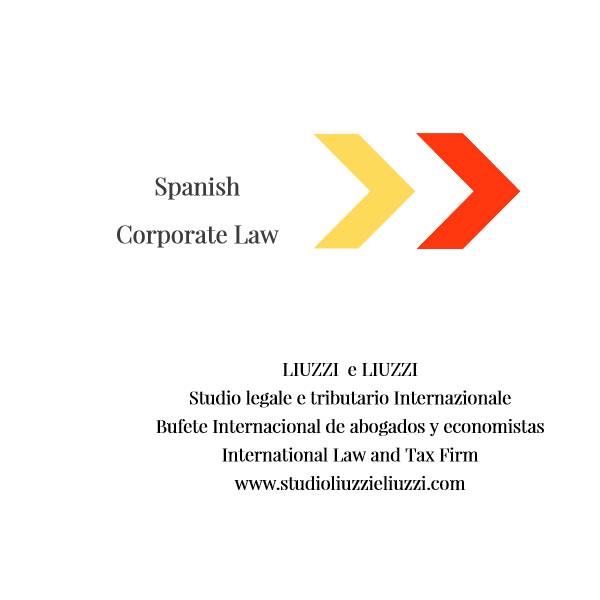 Liuzzi e Liuzzi International law firm & Tax Firm