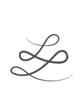 Liuzzi e Liuzzi Cabinet international d'avocats et experts-comptables en Italie et en Espagne