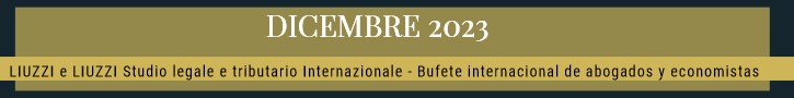 2023 LIUZZI E LIUZZI STUDIO LEGALE INTERNAZIONALE ITALIA-SPAGNA