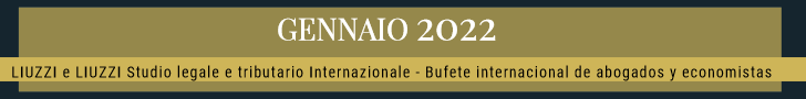 Studio legale Italia- Spagna operativo durante emergenza coronavirus