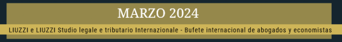 2024 LIUZZI E LIUZZI STUDIO LEGALE INTERNAZIONALE ITALIA-SPAGNA