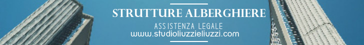Strutture Alberghiere Assistenza Studio Legale Internazionale Liuzzi e Liuzzi