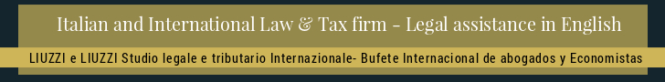 AAssistance to obtain in about 5 days Italy vital records also Italian criminal records in 2 days