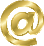 How to contact LIUZZI e LIUZZI International Law & Tax firm via email (Italy- Spain)