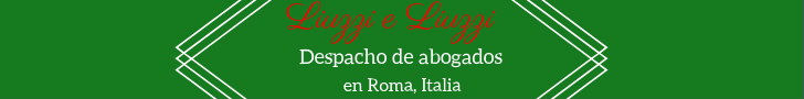 Liuzzi e Liuzzi despacho de abogados en Roma, Italia Despacho de abogados en Roma, Italia