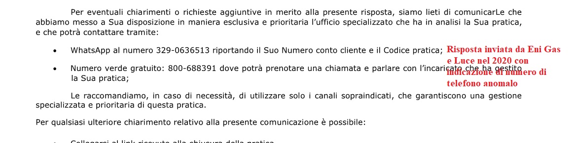 Avvocato Cassazionista Viviana Fiorella Liuzzi - Abogada Italia- España