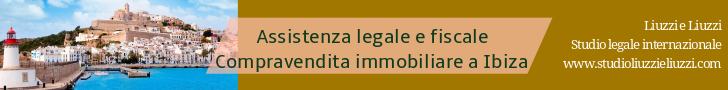 Assistenza nella compravendita immobiliare a Ibiza Compravendita immobiliare a Ibiza assistenza legale e fiscale