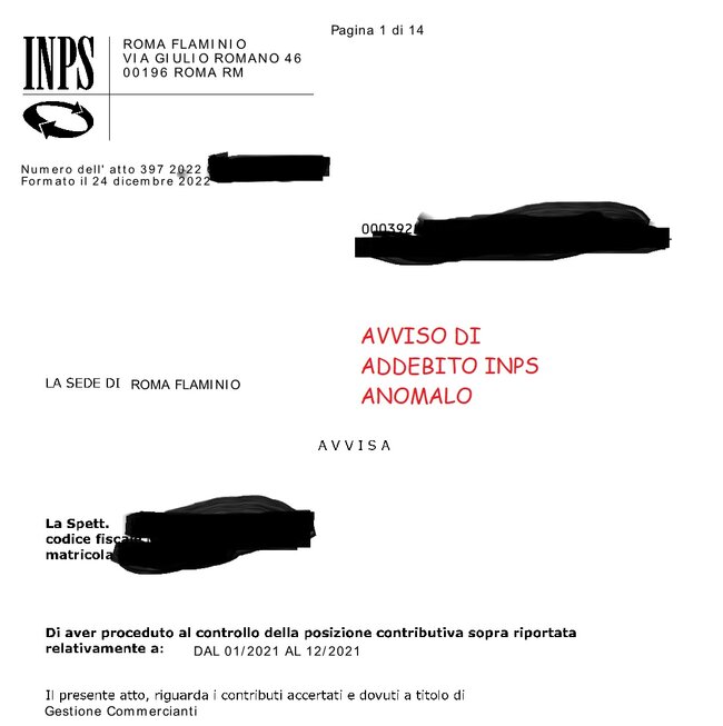 Avvocato Cassazionista Viviana Fiorella Liuzzi- Abogada 
