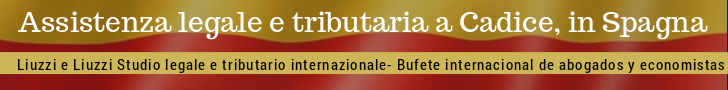 A Cadice assistenza legale civile, penale e tributaria A Cadice assistenza legale civilista, penalista, commercialista, recupero crediti