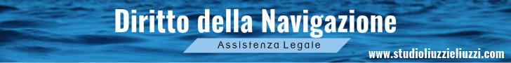 Diritto della navigazione in Spagna